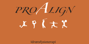 ProAlign. logo
