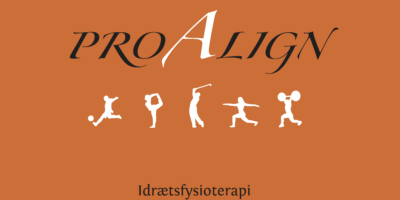 ProAlign. logo