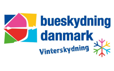 Du kan nå det endnu! Vær’ med i Vinterskydning 2024/25