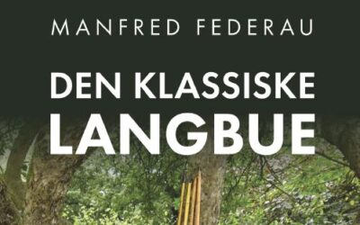 DEN KLASSISKE LANGBUE AF MANFRED FEDERAU