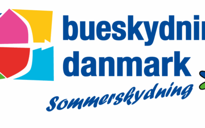 Invitation til Sommerskydning 2025
