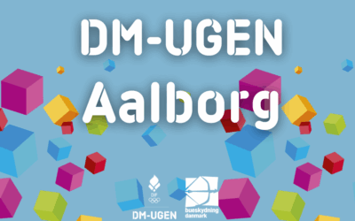 HOLD DM 2025 – DIF DM-UGEN
